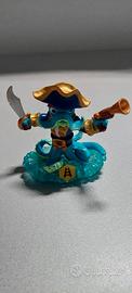 Skylanders Wash Buckler