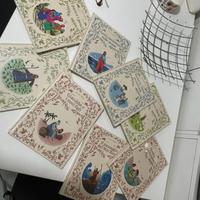 La Bibbia dei piccoli 