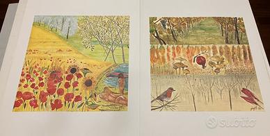 Piergiorgio Grigolin