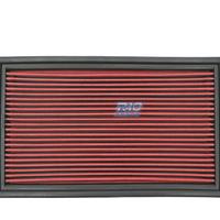 FILTRO ASPIRAZIONE DIRETTA AUDI 80 SEDAN 91-94
