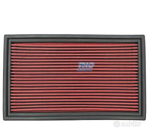 FILTRO ASPIRAZIONE DIRETTA AUDI 80 SEDAN 91-94