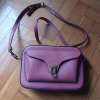 Borsa Coccinelle Beat Soft small 