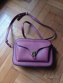 Borsa Coccinelle Beat Soft small 