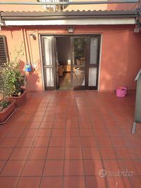 Appartamento  60 mq