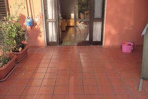 Appartamento  60 mq