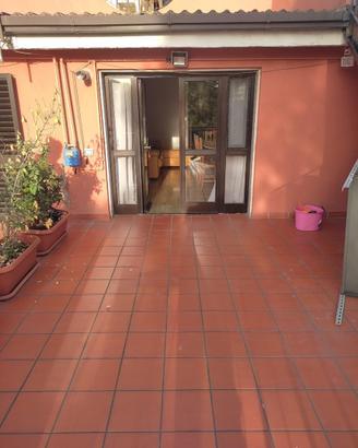 Appartamento  60 mq