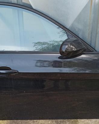 porta anteriore dx BMW serie 3 del 2007