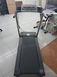 Tapirulan Domyos TC490 