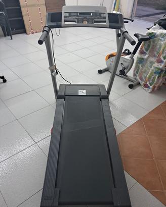Tapirulan Domyos TC490 