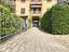 Immagine 25