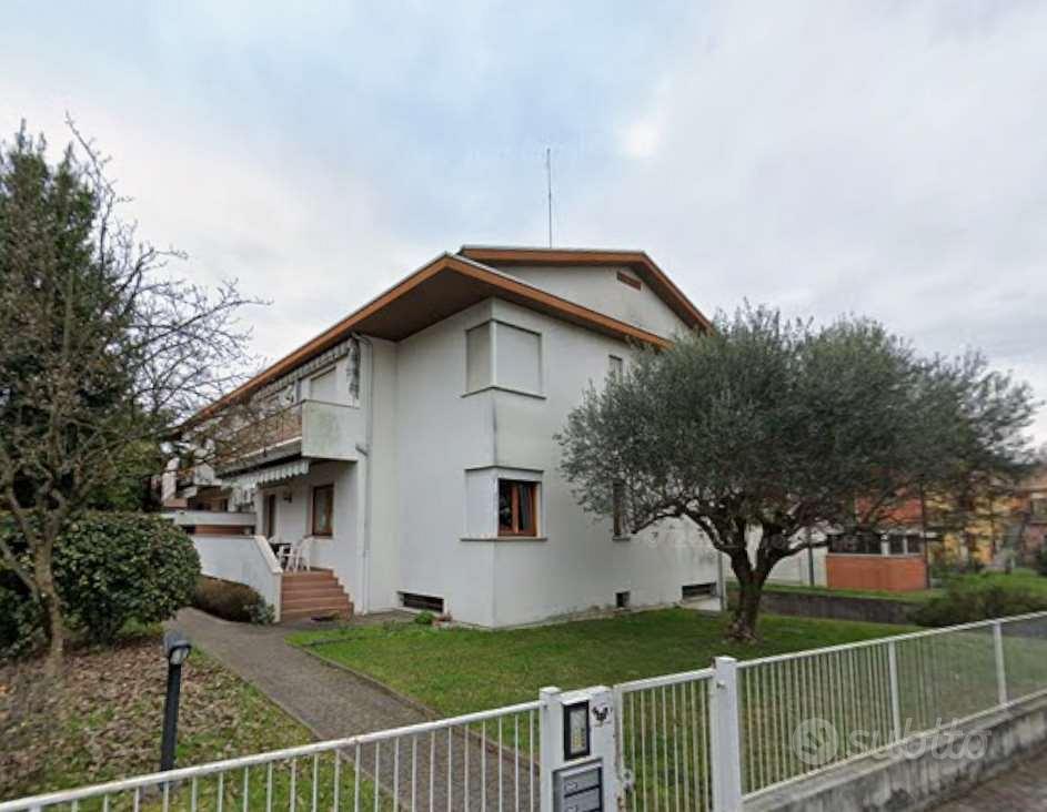 Appartamento – Treviso, Fiera - Altro