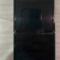 Samsung galaxy z flip 3