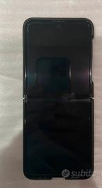 Samsung galaxy z flip 3
