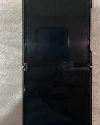 Samsung galaxy z flip 3