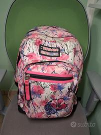 zaino scuola seven