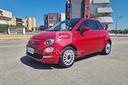 fiat-500-1-2-lounge
