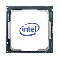 Intel Xeon Silver 4410Y (12C/24T) LGA 4677