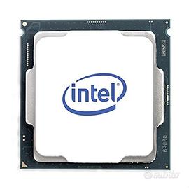 Intel Xeon Silver 4410Y (12C/24T) LGA 4677