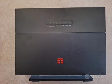 Tim Hub + plus
