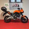 kawasaki-versys-650