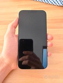 Iphone 14 plus 128gb