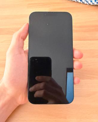 Iphone 14 plus 128gb