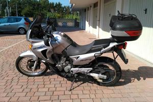 Honda XL 650 V Transalp - 2003