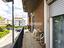 Immagine 10
