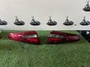fanale-posteriore-dx-o-sx-alfa-stelvio-18-