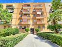 3-locali-a-taranto