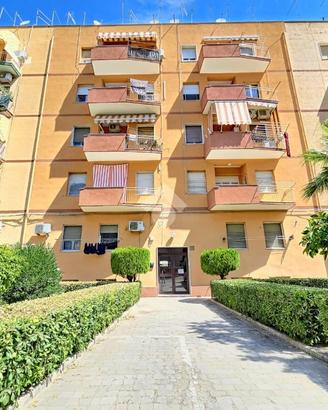3 LOCALI A TARANTO