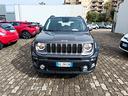 jeep-renegade-1-3-t4-190cv-phev-4xe-at6-business-p