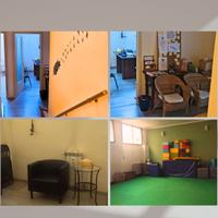 Studio professionale