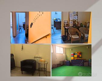 Studio professionale