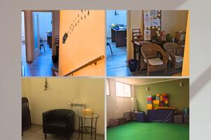 Studio professionale