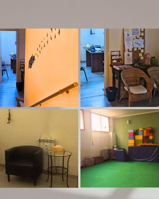 Studio professionale