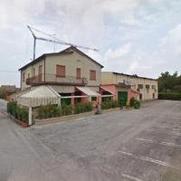 Immobile Selvazzano, tencarola Via Don Bosco