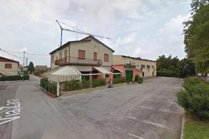 Immobile Selvazzano, tencarola Via Don Bosco