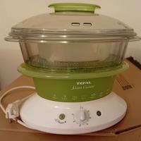 Vaporiera 