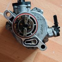 Pompa depressione impianto frenante originale