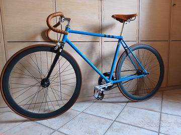 bici vintage