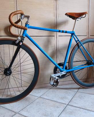 bici vintage
