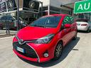 toyota-yaris-d4d