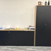 arredamento per ufficio