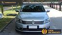 volkswagen-passat-var-2-0-tdi-140-cv-dsg-high-