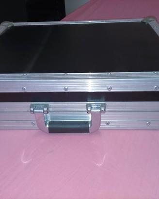 Flight case 