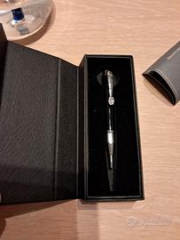 penna a sfera Nazareno Gabrielli