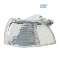 INDICATORI DI DIREZIONE ANTERIORI FIAT PUNTO 93-99