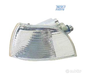 INDICATORI DI DIREZIONE ANTERIORI FIAT PUNTO 93-99