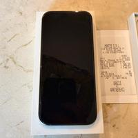 Iphone 16 pro 256 gb White Titanium